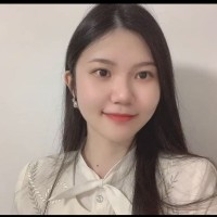 Qi Mo