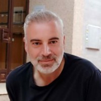 Francisco Aragón Rubio