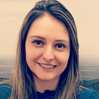 Ana Paula Ros Sousa Benito