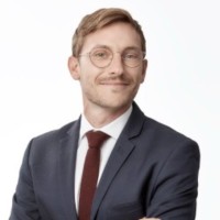 Maxime Guy