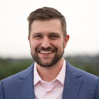 Ben Sajdak