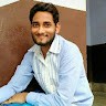 Arun Verma