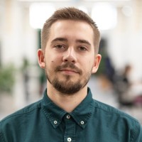 Oleg A.