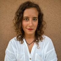 Chiara Russo