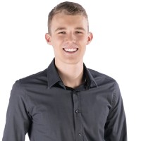 Philipp Städtler