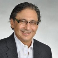 Mike Arodak