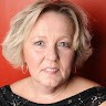 Leea Östman