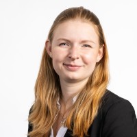 Jennifer Schäfer