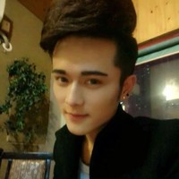 黄孝兵