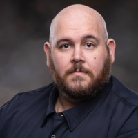 Anthony Sperduti