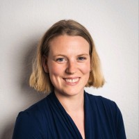 Christina Schlabohm