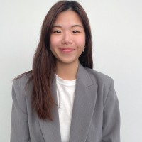 Tiffany Kwok