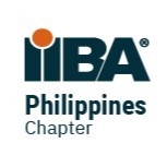 IIBA Philippines Chapter