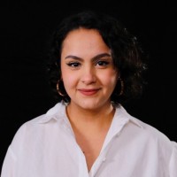 Gianna Salas