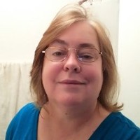 Theresa Sutton
