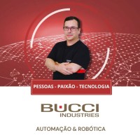 Jefferson Romão