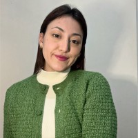 Guadalupe E.