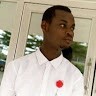 Oludotun David