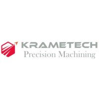 KrameTech Precision Machining