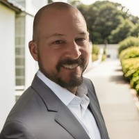 Todd Carruth