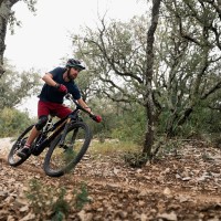 Corentin Hamard