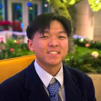 Nathan Cheng
