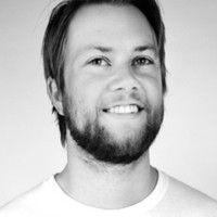 Brian H.