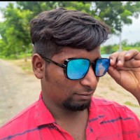 Prathap Shanmugam