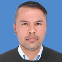 Julio César Rodríguez Hernández