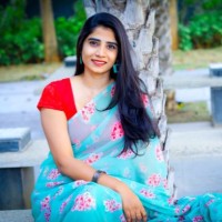 Vandana Reddy Garlapati