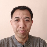 林立平