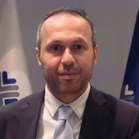 YASİN BAYRAKTAR
