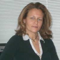 Despina Kallidromitou