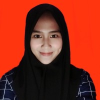Syifa Ramadhanty