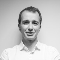 Daniel O'Brien