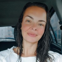 Maria Helena Rezende
