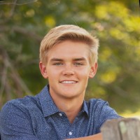 Kyler Miller
