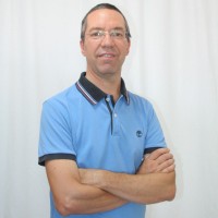 Paolo Garrafa