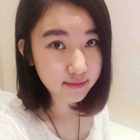 邸木祎