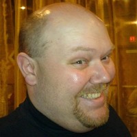 Chad Bannert