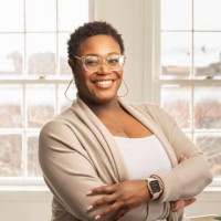Adrianna Powell