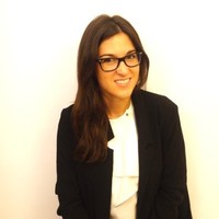 Rosa Tenorio Vilches