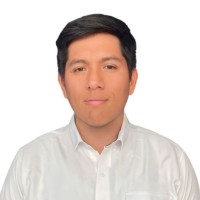 Ricardo Solís Jara