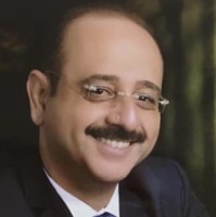 Maged Nabil