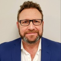 Dave Buckley, Cpsc, Rse