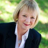 PAULA BRENT