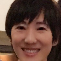 Rita Kwan