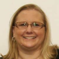 Lora Burns