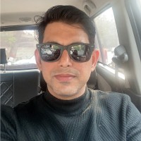 rajnish jaiswal
