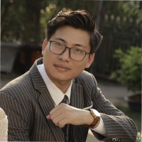 Nguyen Van Phuc